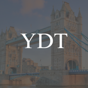 YDT