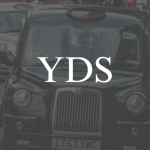 YDS