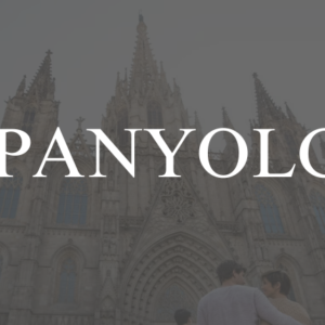 İspanyolca